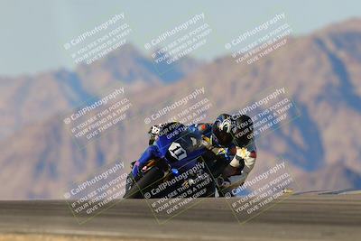 media/Dec-14-2023-Racers Edge (Thu) [[2b7ed58cb2]]/A Group/Session 5 (Turn 9)/